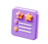 Проверьте подключение в село Верхний Налим (Республика Татарстан)